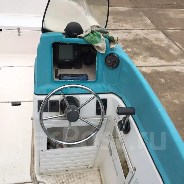 Yamaha SRV-20. 2000 ���, ��������� ���������, ������ ����