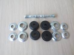 Стойка стабилизатора. Toyota: Platz, ist, Vios, Sienta, Vitz, XA, Porte, Soluna Vios, WiLL Vi, Scion, Echo, Yaris Verso, Probox, Funcargo, Raum, Yaris...
