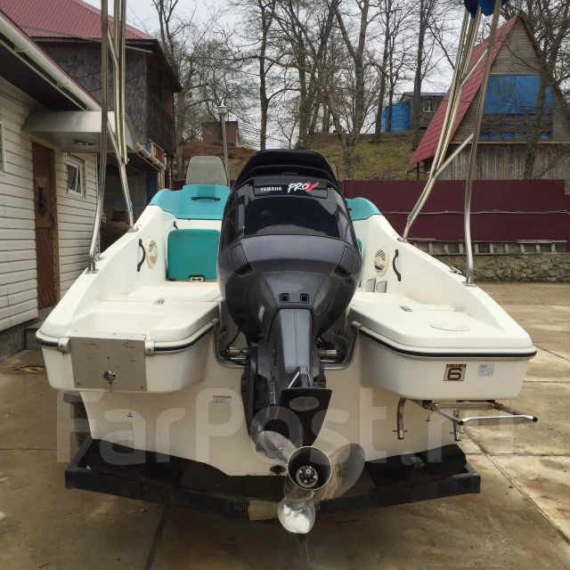 Yamaha SRV-20. 2000 ���, ��������� ���������, ������ ����
