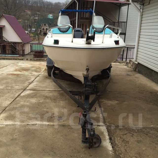 Yamaha SRV-20. 2000 ���, ��������� ���������, ������ ����