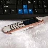 Vertu Signature. , , , ,  
