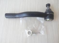Наконечник рулевой. Toyota: Windom, Avalon, Aurion, Camry, Solara Lexus ES330, MCV30, MCV31 Lexus ES350, ACV40, GSV40 Lexus ES300, MCV30, MCV31 Двигат...