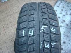 Aurora Tire W602. Зимние, без шипов, 20 %, 1 шт