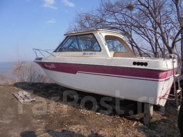 Yamaha STR-21. 1995 ���, ����� 7��., ��������� ���������, 1��.�., ������ ����