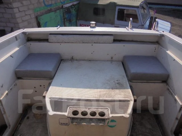 Yamaha STR-21. 1995 ���, ����� 7��., ��������� ���������, 1��.�., ������ ����