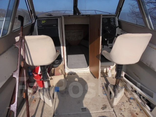 Yamaha STR-21. 1995 ���, ����� 7��., ��������� ���������, 1��.�., ������ ����
