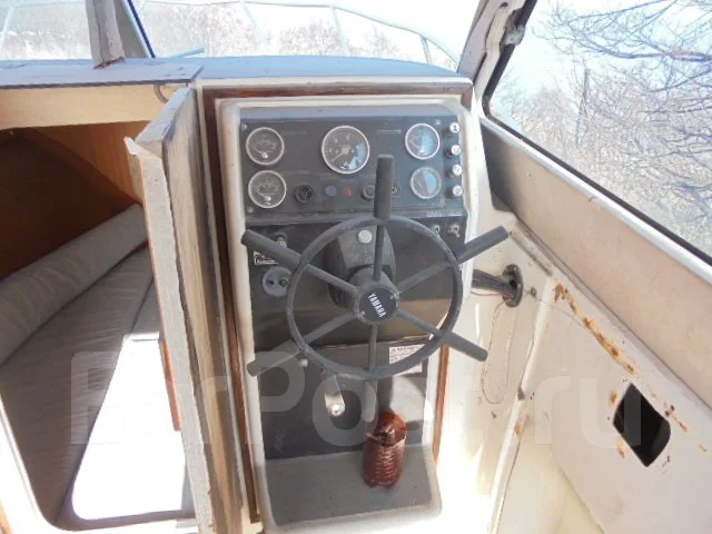 Yamaha STR-21. 1995 ���, ����� 7��., ��������� ���������, 1��.�., ������ ����