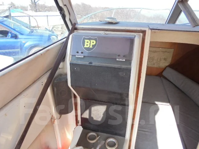 Yamaha STR-21. 1995 ���, ����� 7��., ��������� ���������, 1��.�., ������ ����