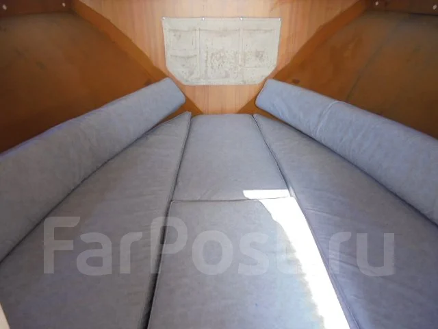 Yamaha STR-21. 1995 ���, ����� 7��., ��������� ���������, 1��.�., ������ ����