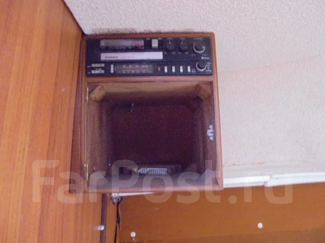 Yamaha STR-21. 1995 ���, ����� 7��., ��������� ���������, 1��.�., ������ ����