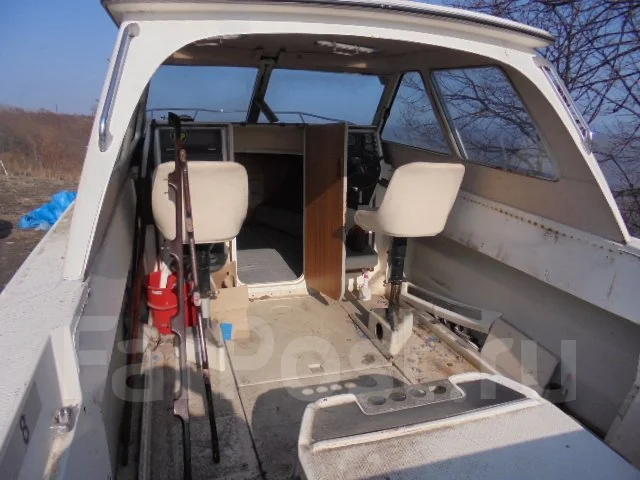 Yamaha STR-21. 1995 ���, ����� 7��., ��������� ���������, 1��.�., ������ ����