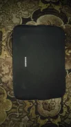 Samsung N220. 9", 1,7����, ��� 2048 ��, ���� 250���, WiFi, ����������� �� 6��. ��� �����