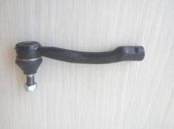 Наконечник рулевой. Toyota Corona, AT190, AT220, CT190, CT220, ST191, ST220 Toyota Avensis, AT220, AT220L, AT221, AZT220, CDT220, CT220, ST220, ST220L...