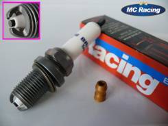 Свеча зажигания. Ford Laser, BHA5PF, BHA5SF, BHA6RF, BHA7PF, BHA7RF, BHA8PF, BHA8SF, BHALPF, BHALSF Ford Scorpio, DE, FE Ford Granada, CE, DE Mitsubis...