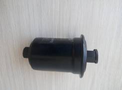 Фильтр топливный. Toyota: Celsior, Crown, T100, Crown Majesta, Tacoma Lexus LS400, UCF10 Двигатели: 1UZFE, 1GFE, 1JZGE, 2JZGE, 5VZFE