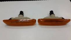 Поворотник. BMW 3-Series, E46/3, E46/2, E46/4
