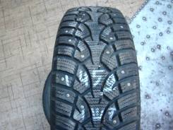 Gislaved Nord Frost III. Зимние, шипованные, износ: 5%, 1 шт