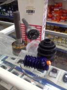 Шрус подвески. Nissan: Wingroad, Bluebird Sylphy, Sunny California, Lucino, Sentra, Presea, NX-Coupe, AD, Pulsar, Almera, Sunny Mazda Familia, BVFY10...