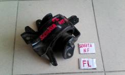 Подушка ДВС Hyundai Sonata NF
