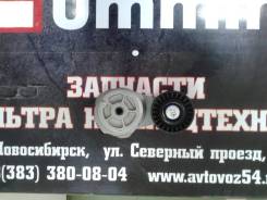Натяжной ролик ремня ГРМ. ГАЗ Газон Next