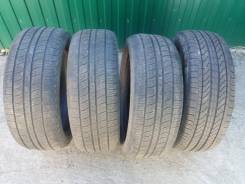Kumho 732 Touring Plus. , 50%, 4 .  