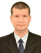 Специалист по безопасности. Высшее образование, опыт работы 14 лет