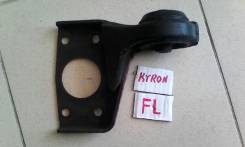 Подушка ДВС SsangYong Kyron