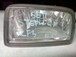 Фара противотуманная. Honda Stepwgn, RF4, RF3