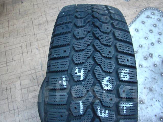 Шина yokohama 195/55 r15 зима похожие фотографии. Drive wy01. Производитель йокогама резина зимняя 195 55 r15. Шины екохама 195/65/15 r зимние. Yokohama w.