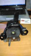 Подушка коробки передач. Toyota Nadia, SXN10 Toyota Ipsum, SXM10 Toyota Gaia, SXM10 Toyota Picnic, SXM10 Двигатели: 3SFSE, 3SFE