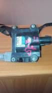 Катушка зажигания. Toyota Celica, ST202, ST203, ST204, ST205, ST202C Toyota Carina ED, ST202, ST201, ST203, ST200, ST205 Toyota Corona Exiv, ST201, ST...