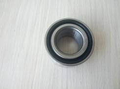 Подшипник ступицы. Toyota: Ractis, ist, Sienta, Vitz, Prius C, Corolla Axio, iQ, Porte, Scion, Probox, EQ EV, Yaris, Spade, Corolla Fielder, Succeed...