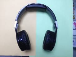 Beats Pro
