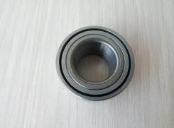 Подшипник ступицы. Toyota: Platz, ist, Sienta, Vitz, XA, Porte, WiLL Vi, Scion, Echo, Probox, Yaris Verso, Funcargo, Raum, Yaris, Echo Verso, WiLL Cyp...