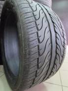 Azura Pace, 315/35R20. Летние, износ: 10%, 1 шт