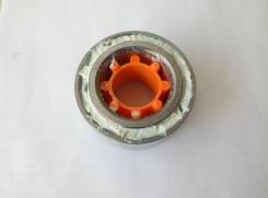 Подшипник ступицы. Toyota Sprinter, AE104, AE114, CE104, CE114, CE116 Toyota Corolla Spacio, AE115, AE115N Toyota Sprinter Carib, AE114, AE114G, AE115...