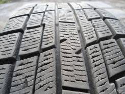 Yokohama Ice Guard IG20. Зимние, без шипов, износ: 10%, 2 шт