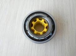Подшипник ступицы. Toyota: Corona, Camry Gracia, Sprinter Trueno, Corolla, Sprinter, Carina, Vista, Caldina, Corolla FX, RAV4, Mark II Wagon Qualis, C...