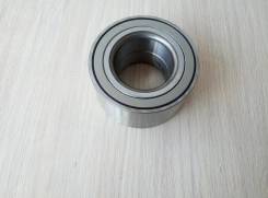 Подшипник ступицы. Toyota: Previa, Windom, Solara, Sienna, Harrier, Matrix, Camry, Avalon, Tarago, Alphard, Kluger V, Highlander, Kluger, Estima Lexus...