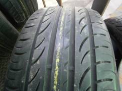 Pirelli P Zero Nero All Season. Летние, 2013 год, износ: 20%, 2 шт