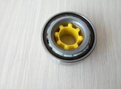 Подшипник ступицы. Toyota: Soluna, Corsa, Corolla II, Paseo, Tercel, Raum, Cynos Двигатели: 5AFE, 1NT, 2E, 3E, 3EE, 3ETE, 4EFE, 5EFE, 5EFHE