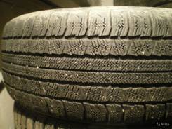 Michelin Drice. Зимние, без шипов, износ: 10%, 4 шт