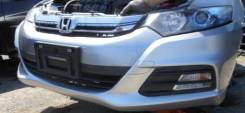 Ноускат. Honda Insight, ZE2. Под заказ