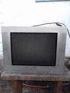 Океан. 20"