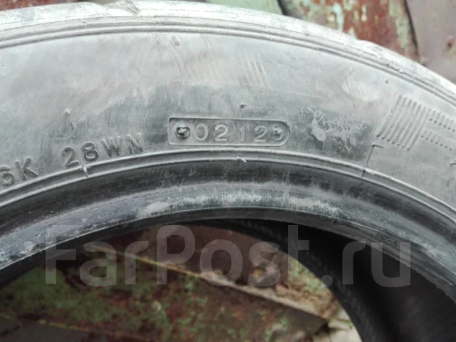 Federal FZ-201. ������, 2012 ���, �/�, ����� 40 % ����