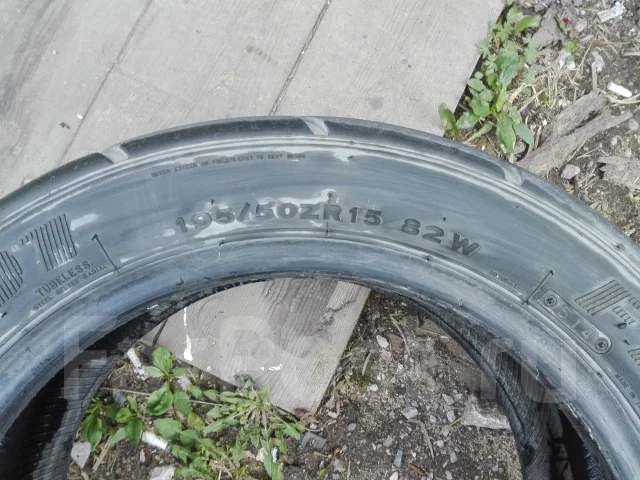 Federal FZ-201. ������, 2012 ���, �/�, ����� 40 % ����
