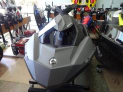 BRP Spark. 90,00 л.с., Год: 2016 год. Под заказ