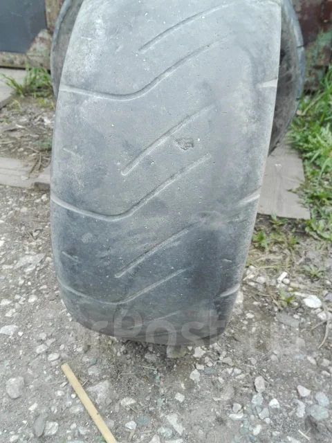 Federal FZ-201. ������, 2012 ���, �/�, ����� 40 % ����