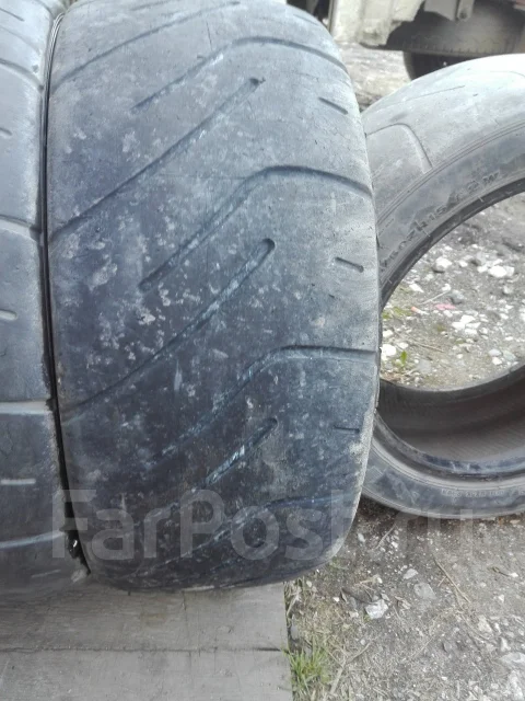 Federal FZ-201. ������, 2012 ���, �/�, ����� 40 % ����