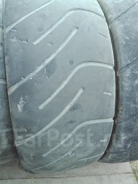 Federal FZ-201. ������, 2012 ���, �/�, ����� 40 % ����